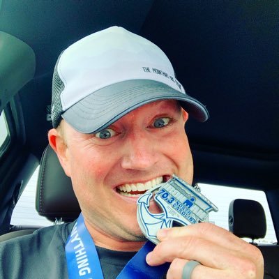 FreePass_F3's profile picture. I am Free Pass. I don't give them when I Q. Show to Know. Matthew 22:36-40