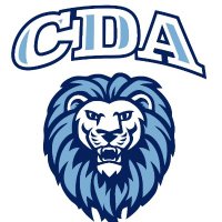 CDA Collin County Athletics (@cdaathleticscc) 's Twitter Profile Photo CDA Collin County Athletics (@cdaathleticscc) 's Twitter Profile Photo