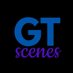 GT Scenes ๐ (@gt_scenes) Twitter profile photo GT Scenes ๐ (@gt_scenes) Twitter profile photo