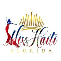 MissHaitiFlorida(@MsHaitiFlorida) 's Twitter Profile Photo