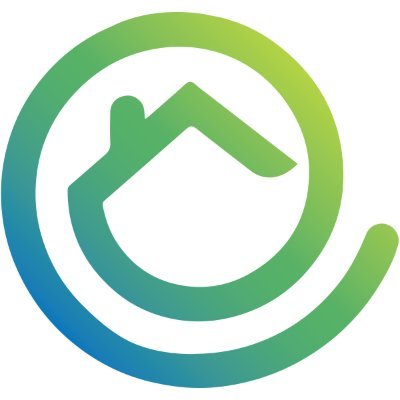 MyHouseDealscom Profile Picture