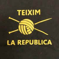 Teixim La República (@teiximr) 's Twitter Profile