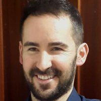 Moisés Sánchez (@moisanchez1) 's Twitter Profile