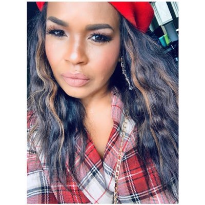 KARIMAMUSIC's profile picture. Nola girl in Nashville enjoying my journey. Mommy to 1 incredible daughter. Creating what I want to be a part of.
