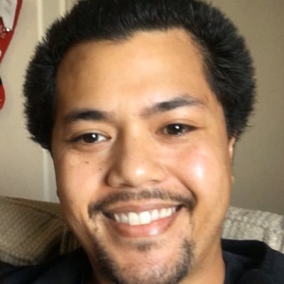 pbailey6298's profile picture. know yourself.