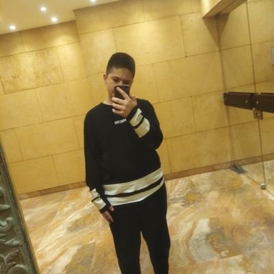 udnzkxisn's profile picture. I love to eat