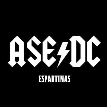 Asociación Solidaria de Espartinas Dedicada a la Cultura.