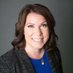 Heather Miles Austin (@hmilesaustin) Twitter profile photo Heather Miles Austin (@hmilesaustin) Twitter profile photo