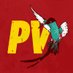 Positive Vibration (@posvibefest) Twitter profile photo Positive Vibration (@posvibefest) Twitter profile photo