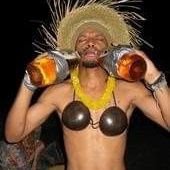 I'm something like a Kung Fu genius.
I like to make music.
I think that I'm the best dancer.
check out my various styles @ http://t.co/hI0PNWNcW1