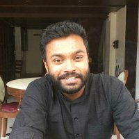 Sujith Gopinath (@gosujith) 's Twitter Profile Photo Sujith Gopinath (@gosujith) 's Twitter Profile Photo