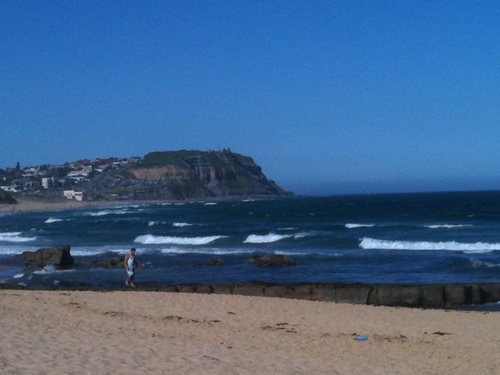 gypsysu's profile picture. travelling the world, visiting friends, learning about this world.