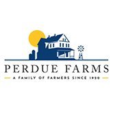 Perdue Farms(@PerdueFarms) 's Twitter Profile Photo