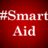 Profile Picture of Smart Aid Initiative (@@Smart_Aid) on Twitter