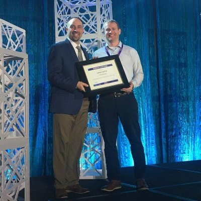 Alexandria Tech Integrationist and Community Engagement Coordinator | 2019 MN Tech Leader of the Year | Google Certified Trainer and Educator | #edtech