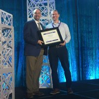 Lukas Gotto (@lukasgotto) 's Twitter Profile Photo