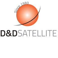 DnDSatellite Profile Picture