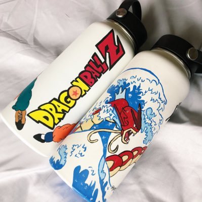 Hydrobon Profile