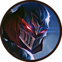 γππ©π¦ ππ’π΄π΅π¦π³ π°π§ ππ©π’π₯π°πΈπ΄ γ (@shadowsembrace) 's Twitter Profile