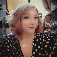 Dr Amanda Hamilton (@amandhamilton) 's Twitter Profile