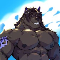 Blaferis (@blaferis) 's Twitter Profile