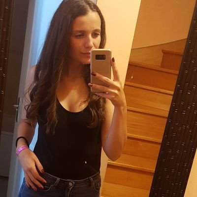 Cline60474883's profile picture. Celiine-h 👻