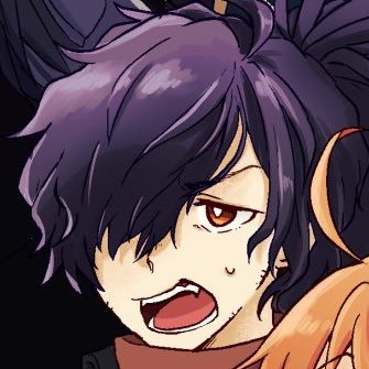 𐌼さんのプロフィール画像