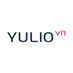 Yulio (@yuliovr) Twitter profile photo Yulio (@yuliovr) Twitter profile photo