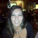 Denise Campbell - @DeniseMCampbell - Twitter