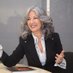 Lara Duro (@laraduro1) Twitter profile photo Lara Duro (@laraduro1) Twitter profile photo