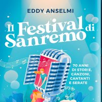 Il Festival di Sanremo (@sanremo) 's Twitter Profile