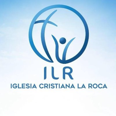 Iglesia Cristiana La Roca