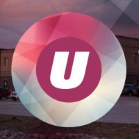Utilitra (@utilitra_wbe) 's Twitter Profile
