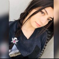 Karen Moreno Ortega - @KarenMorenoOrt4 Twitter Profile Photo