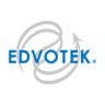 edvotek's profile picture. Designing cutting-edge biotechnology experiments for your classroom laboratory. Follow, RT, links ≠ endorsement.