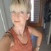 Hervé Adeline (@herve_adeline) Twitter profile photo Hervé Adeline (@herve_adeline) Twitter profile photo