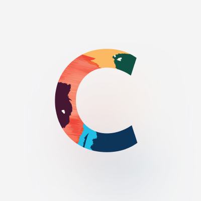 Compell’d makes it easy to curate and share trusted recommendations. Create your free account today, and #GetToWhatsWorthDoing.