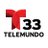 Telemundo33