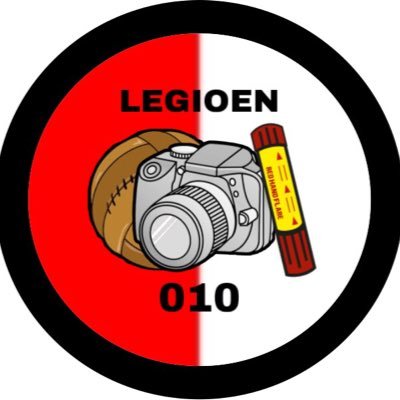 Legioen010