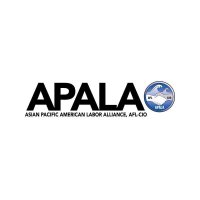 APALA Philly(@ApalaPhilly) 's Twitter Profileg