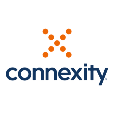 Connexity Profile Picture