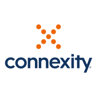 Connexity (@connexity) 's Twitter Profile