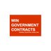 Win Government Contracts (@wingovcon) Twitter profile photo Win Government Contracts (@wingovcon) Twitter profile photo