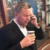 RyanBartow (@ryanbartow) Twitter profile photo RyanBartow (@ryanbartow) Twitter profile photo
