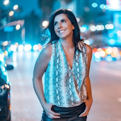 kiracomedy Profile Picture