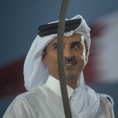 سبحان الله و الحمد لله و لا إله إلا الله و الله أكبر .