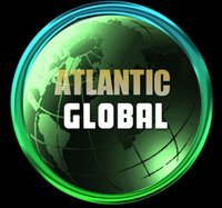 AGA is a Maine-based nonprofit, est. 2010. Our mission is to bring medicine, supplies, and medical personnel to Africa. Contact us: atlanticglobalaid@gmail.com