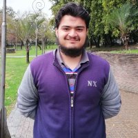Hash | No-Code MVP Builder (@no_code_mvp) 's Twitter Profile