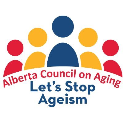 #LetsStopAgeism together.

We encourage and enable all older persons’ full participation in all aspects of community through inclusion, education and advocacy.