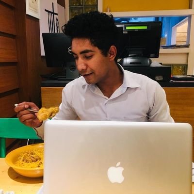 Mohamma16839793's profile picture. 